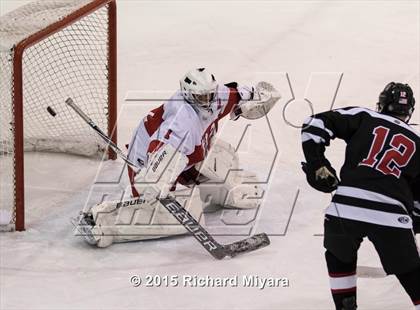 Thumbnail 2 in Bedford @ Pinkerton photogallery.