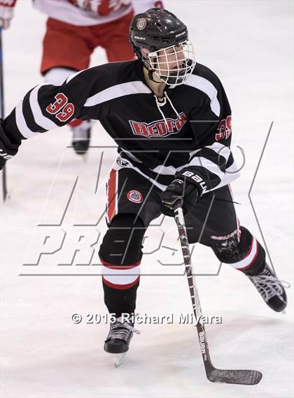 Thumbnail 3 in Bedford @ Pinkerton photogallery.