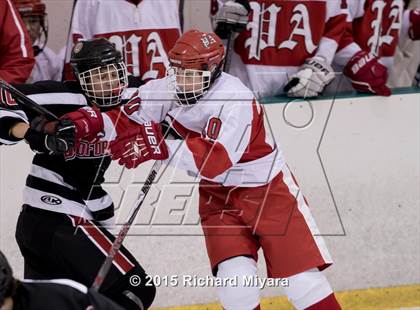 Thumbnail 3 in Bedford @ Pinkerton photogallery.