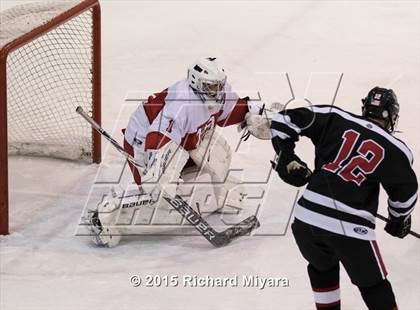 Thumbnail 1 in Bedford @ Pinkerton photogallery.