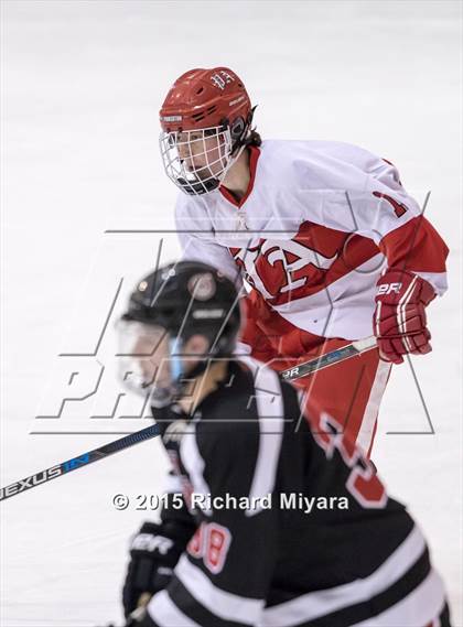 Thumbnail 2 in Bedford @ Pinkerton photogallery.