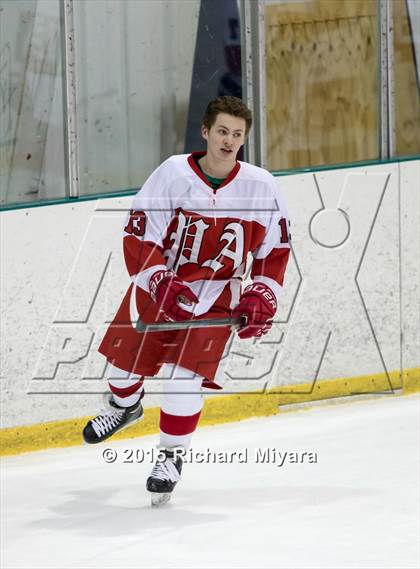 Thumbnail 3 in Bedford @ Pinkerton photogallery.