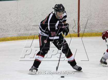 Thumbnail 3 in Bedford @ Pinkerton photogallery.