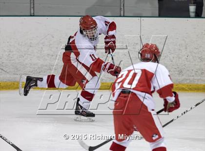 Thumbnail 3 in Bedford @ Pinkerton photogallery.