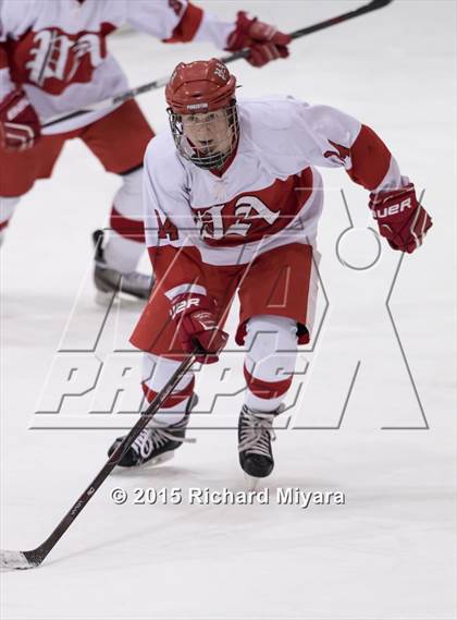 Thumbnail 2 in Bedford @ Pinkerton photogallery.