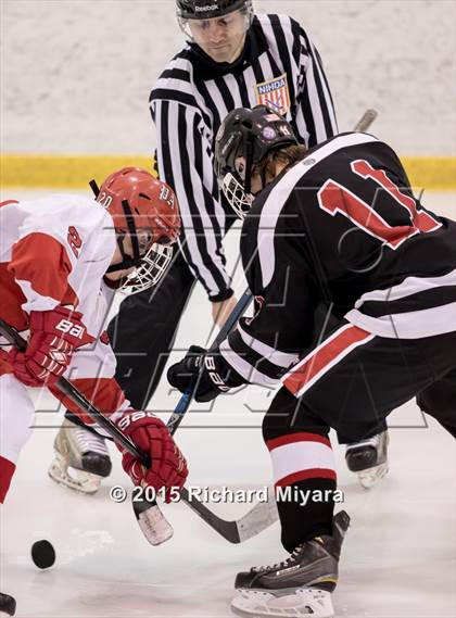 Thumbnail 3 in Bedford @ Pinkerton photogallery.