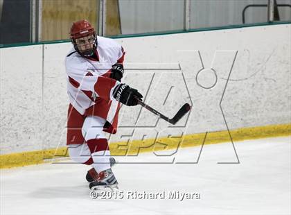 Thumbnail 1 in Bedford @ Pinkerton photogallery.
