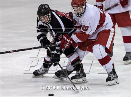 Thumbnail 3 in Bedford @ Pinkerton photogallery.