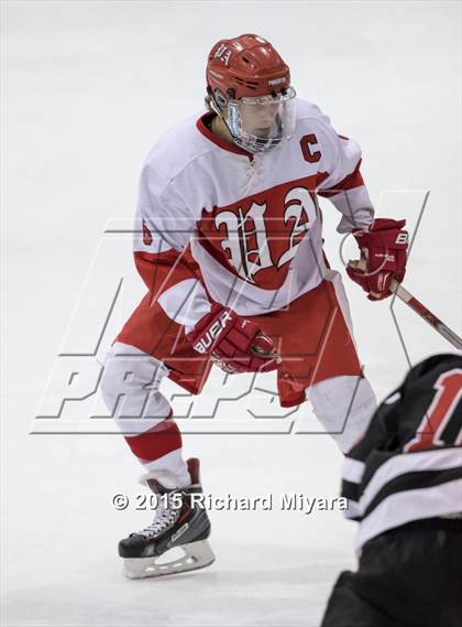 Thumbnail 3 in Bedford @ Pinkerton photogallery.