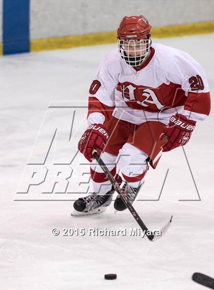 Thumbnail 1 in Bedford @ Pinkerton photogallery.