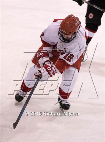 Thumbnail 2 in Bedford @ Pinkerton photogallery.