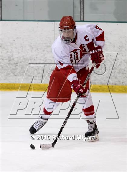 Thumbnail 1 in Bedford @ Pinkerton photogallery.