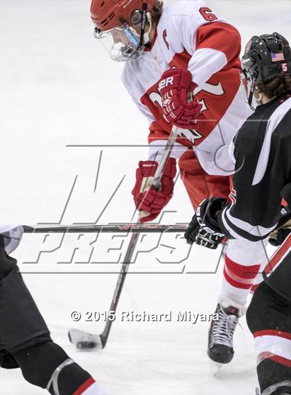 Thumbnail 1 in Bedford @ Pinkerton photogallery.