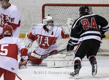 Thumbnail 3 in Bedford @ Pinkerton photogallery.