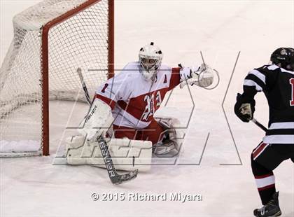 Thumbnail 1 in Bedford @ Pinkerton photogallery.