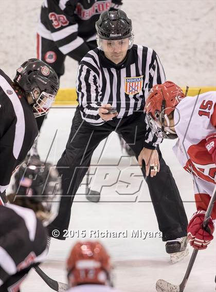 Thumbnail 1 in Bedford @ Pinkerton photogallery.