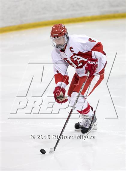 Thumbnail 2 in Bedford @ Pinkerton photogallery.