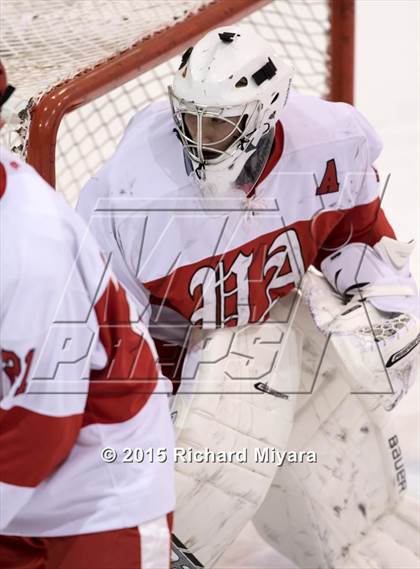 Thumbnail 2 in Bedford @ Pinkerton photogallery.