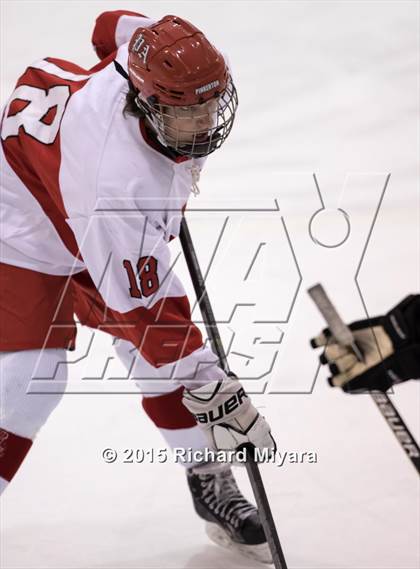 Thumbnail 2 in Bedford @ Pinkerton photogallery.