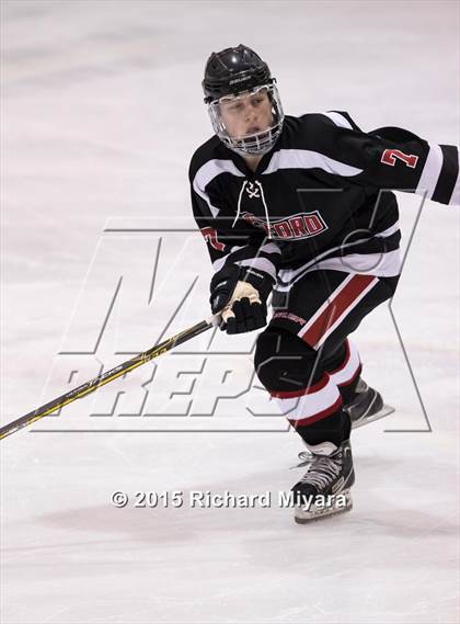 Thumbnail 2 in Bedford @ Pinkerton photogallery.