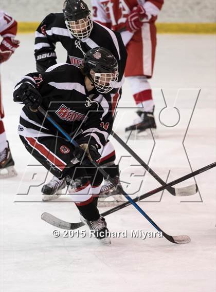 Thumbnail 2 in Bedford @ Pinkerton photogallery.