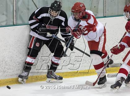 Thumbnail 3 in Bedford @ Pinkerton photogallery.