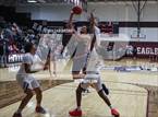 Photo from the gallery "Sachse @ Rowlett"
