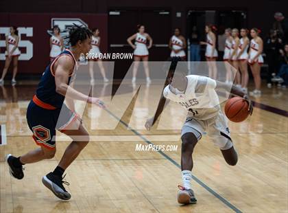 Thumbnail 3 in Sachse @ Rowlett photogallery.