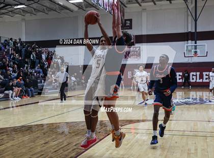 Thumbnail 1 in Sachse @ Rowlett photogallery.