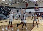 Photo from the gallery "Sachse @ Rowlett"