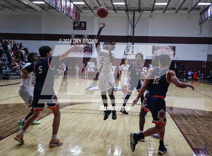 Thumbnail 2 in Sachse @ Rowlett photogallery.