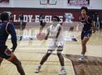Photo from the gallery "Sachse @ Rowlett"