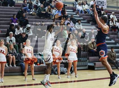 Thumbnail 3 in Sachse @ Rowlett photogallery.