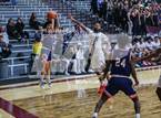 Photo from the gallery "Sachse @ Rowlett"