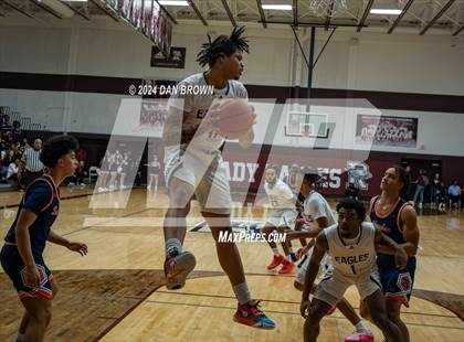 Thumbnail 2 in Sachse @ Rowlett photogallery.