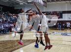 Photo from the gallery "Sachse @ Rowlett"