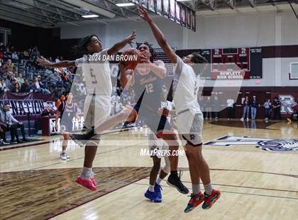 Thumbnail 1 in Sachse @ Rowlett photogallery.