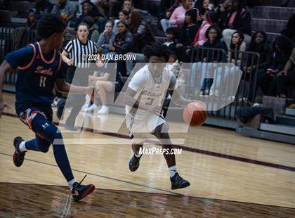 Thumbnail 3 in Sachse @ Rowlett photogallery.