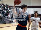 Photo from the gallery "Sachse @ Rowlett"