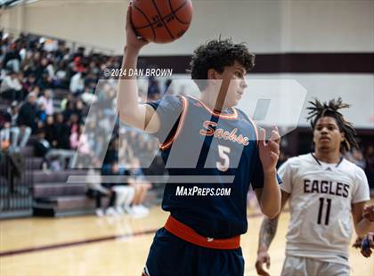Thumbnail 1 in Sachse @ Rowlett photogallery.