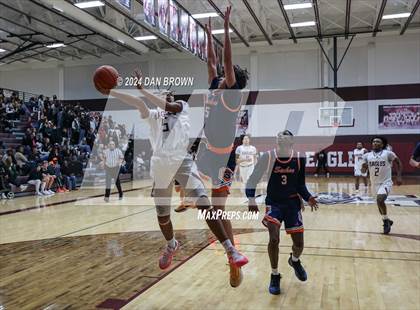Thumbnail 3 in Sachse @ Rowlett photogallery.