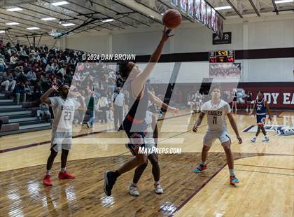 Thumbnail 2 in Sachse @ Rowlett photogallery.