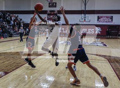 Thumbnail 2 in Sachse @ Rowlett photogallery.