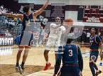 Photo from the gallery "Sachse @ Rowlett"