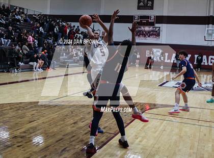 Thumbnail 2 in Sachse @ Rowlett photogallery.