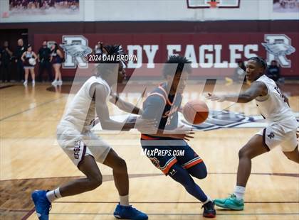 Thumbnail 2 in Sachse @ Rowlett photogallery.