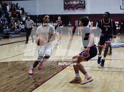 Thumbnail 1 in Sachse @ Rowlett photogallery.