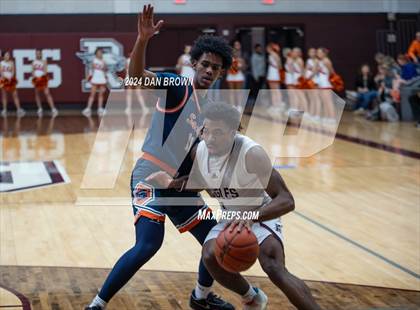 Thumbnail 3 in Sachse @ Rowlett photogallery.