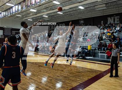 Thumbnail 1 in Sachse @ Rowlett photogallery.