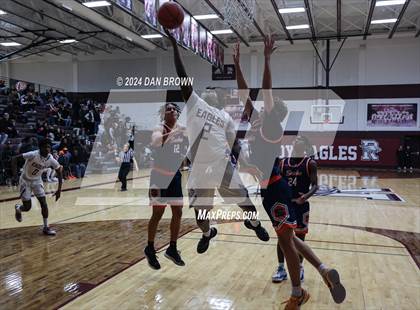 Thumbnail 2 in Sachse @ Rowlett photogallery.
